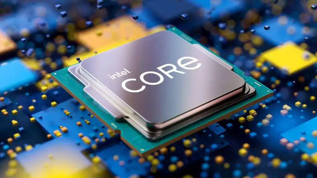 CPU Intel Gen 14th sẽ sử dụng kiến trúc cũ thay vì kiến trúc Meteor Lake?