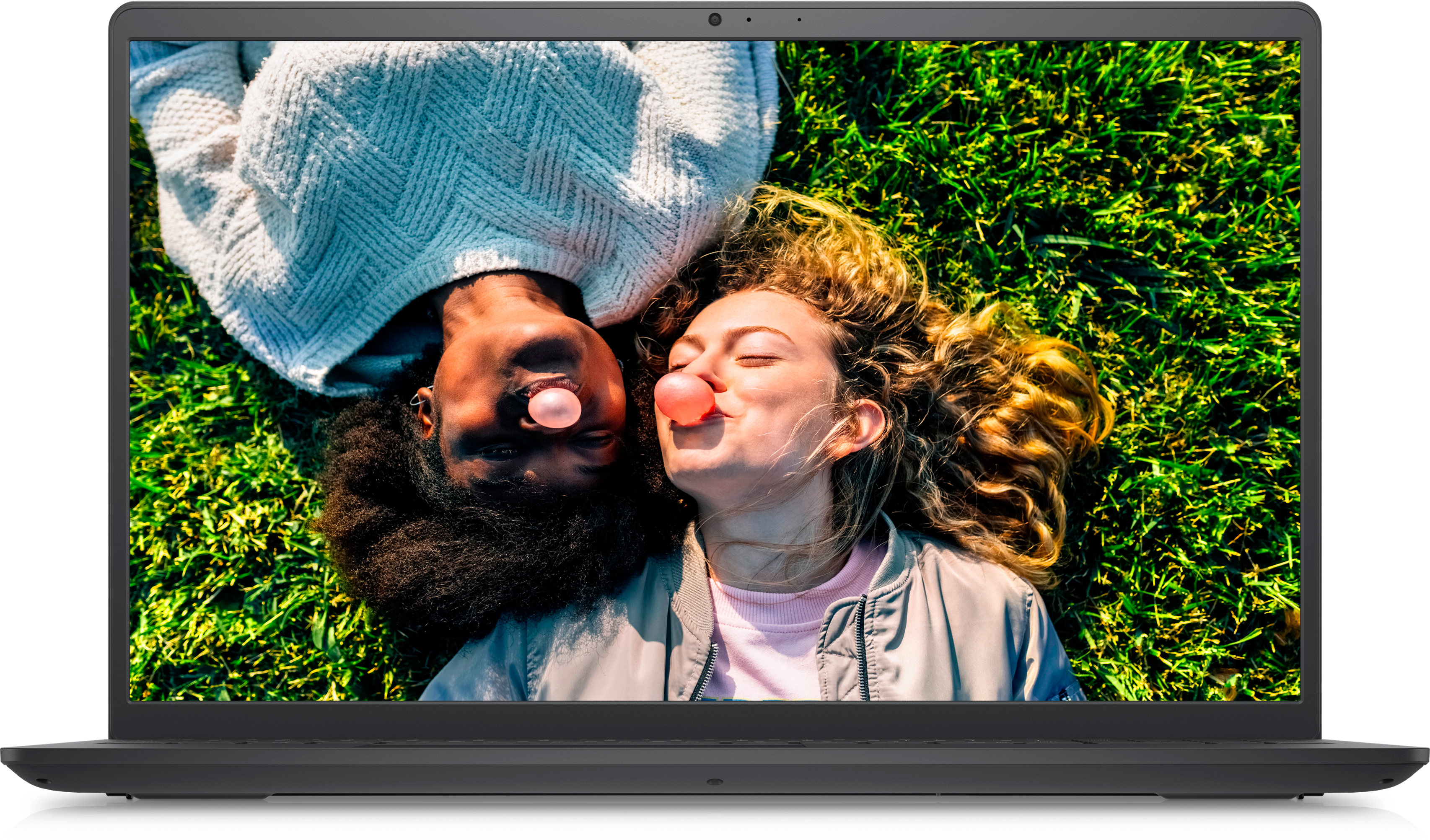 Lựa chọn mẫu laptop Dell phù hợp với giá tiền