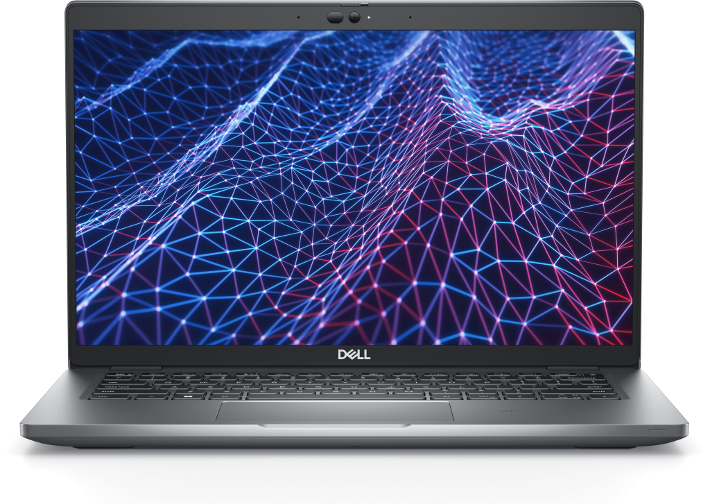 Dell Latitude 5430