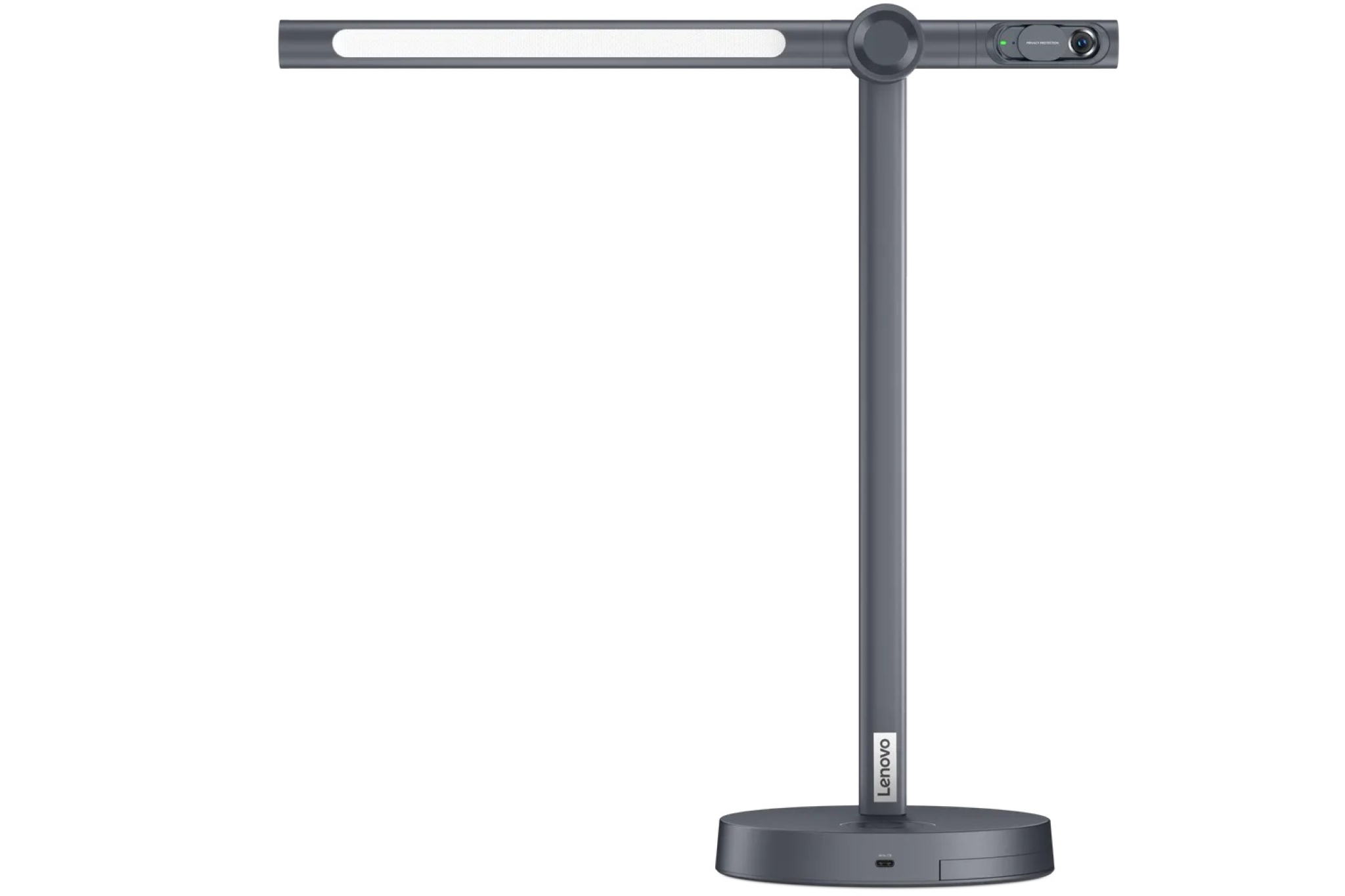 Đèn bàn Lenovo Go Desk Station