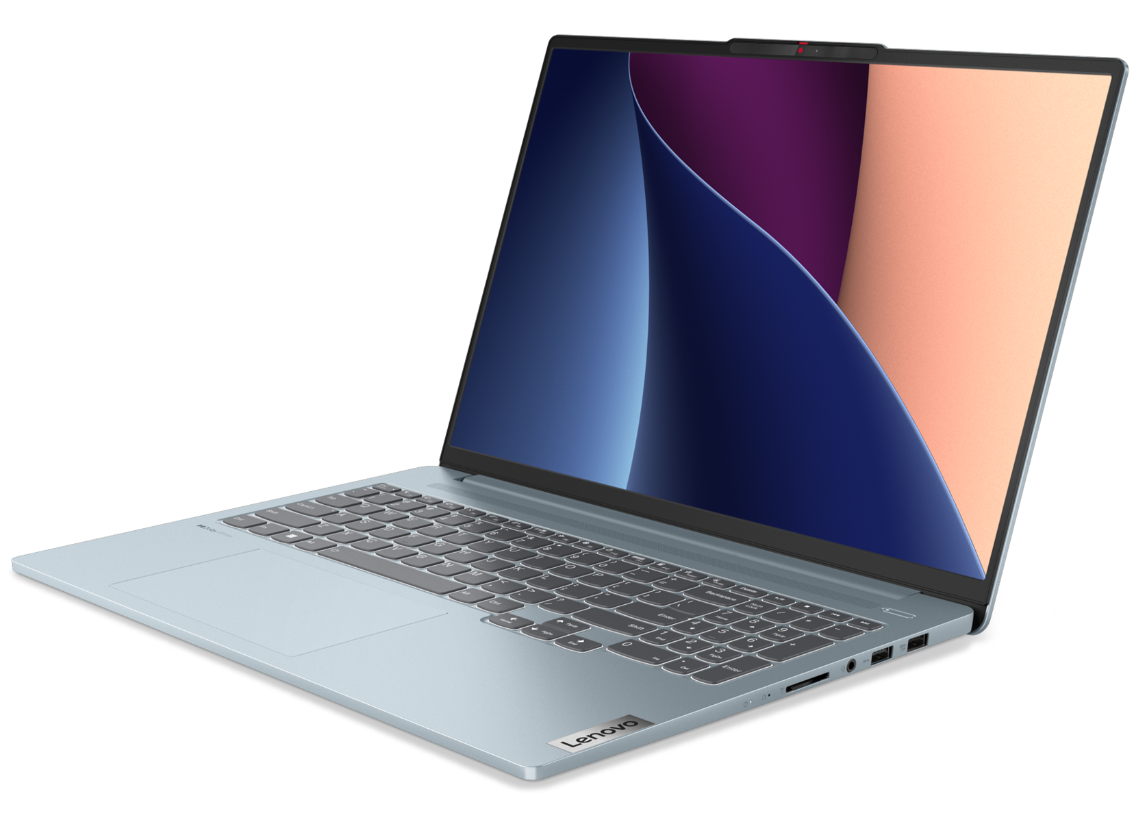 Lenovo IdeaPad Pro 16