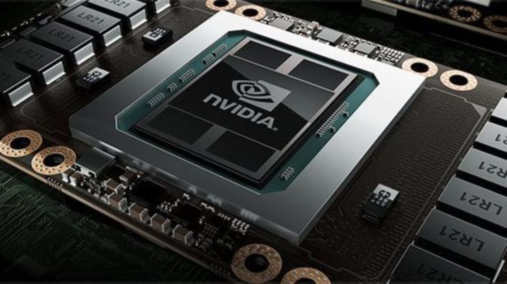 RTX 4080 Laptop lộ diện: Ngang bằng RTX 3080 trên Desktop