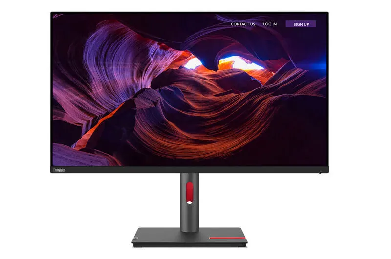 ThinkVision P32PZ-30