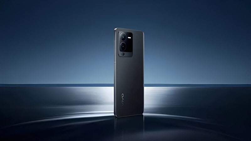 Vivo S16 Series sẽ được ra mắt vào cuối tháng 12 tới
