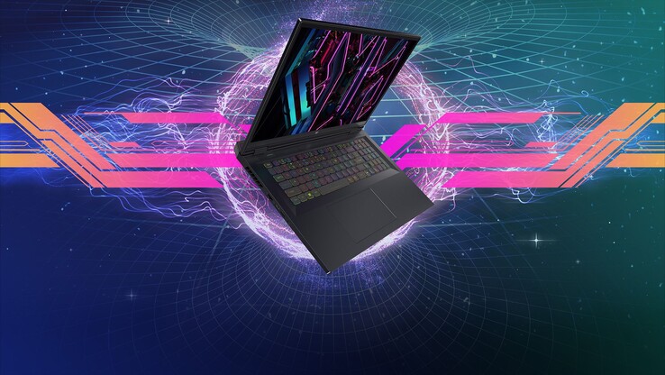 Acer Predator Helios 18 ra mắt: Tấm nền MiniLED 250Hz, Intel Core i9 13900HX