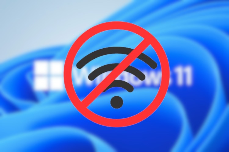 Cách bật, tắt wifi laptop Dell Windows 7, 10, 11 chi tiết nhất
