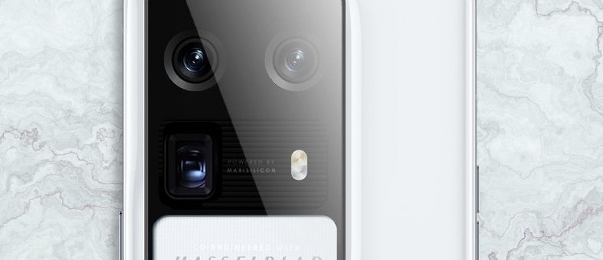 "Camera