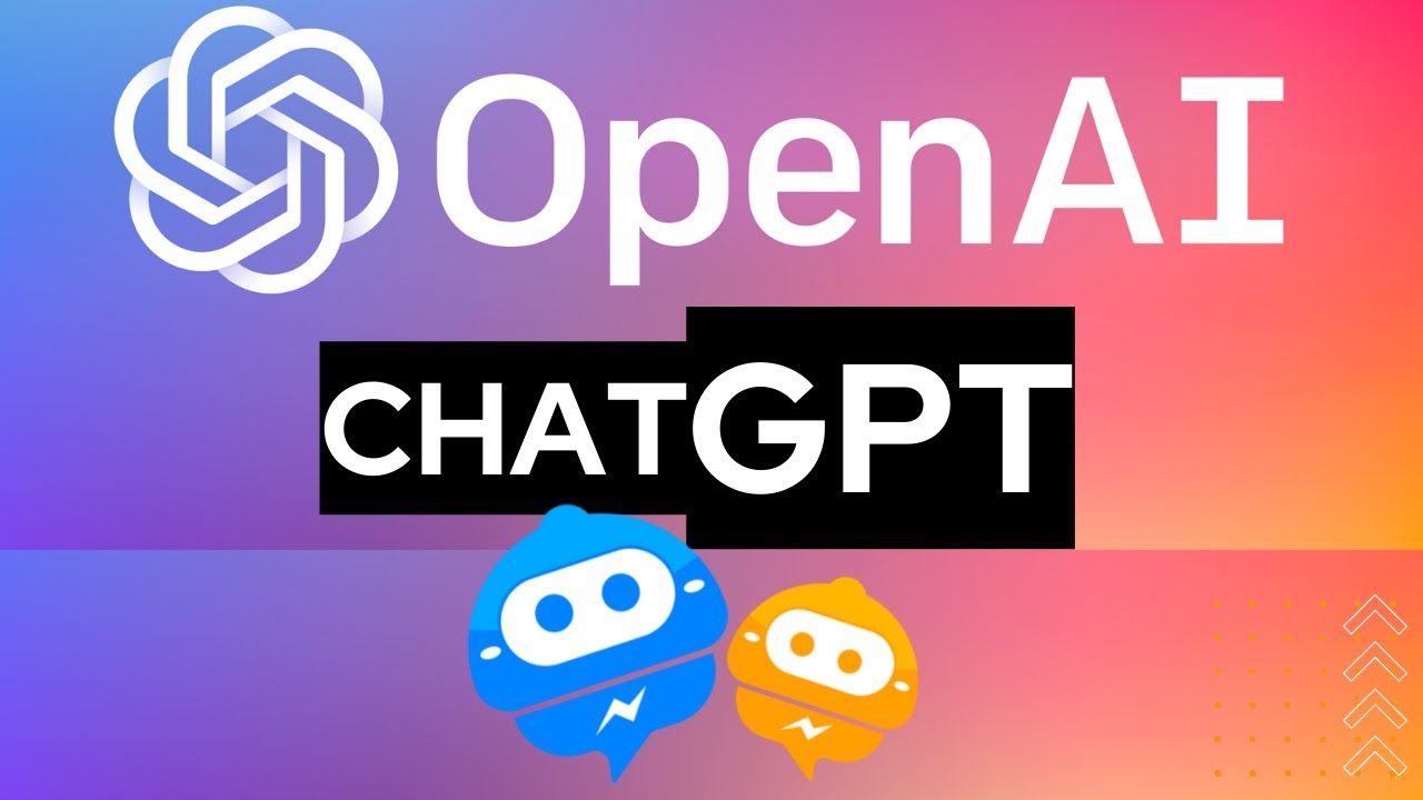 ChatGPT sẽ nhận được thêm 10 tỷ USD tiền đầu tư từ Microsoft?