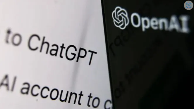 ChatGPT