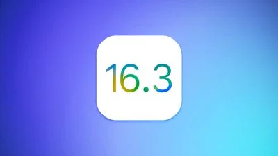 Tổng hợp các tính năng trên IOS 16.3 sẽ ra mắt vào tuần tới