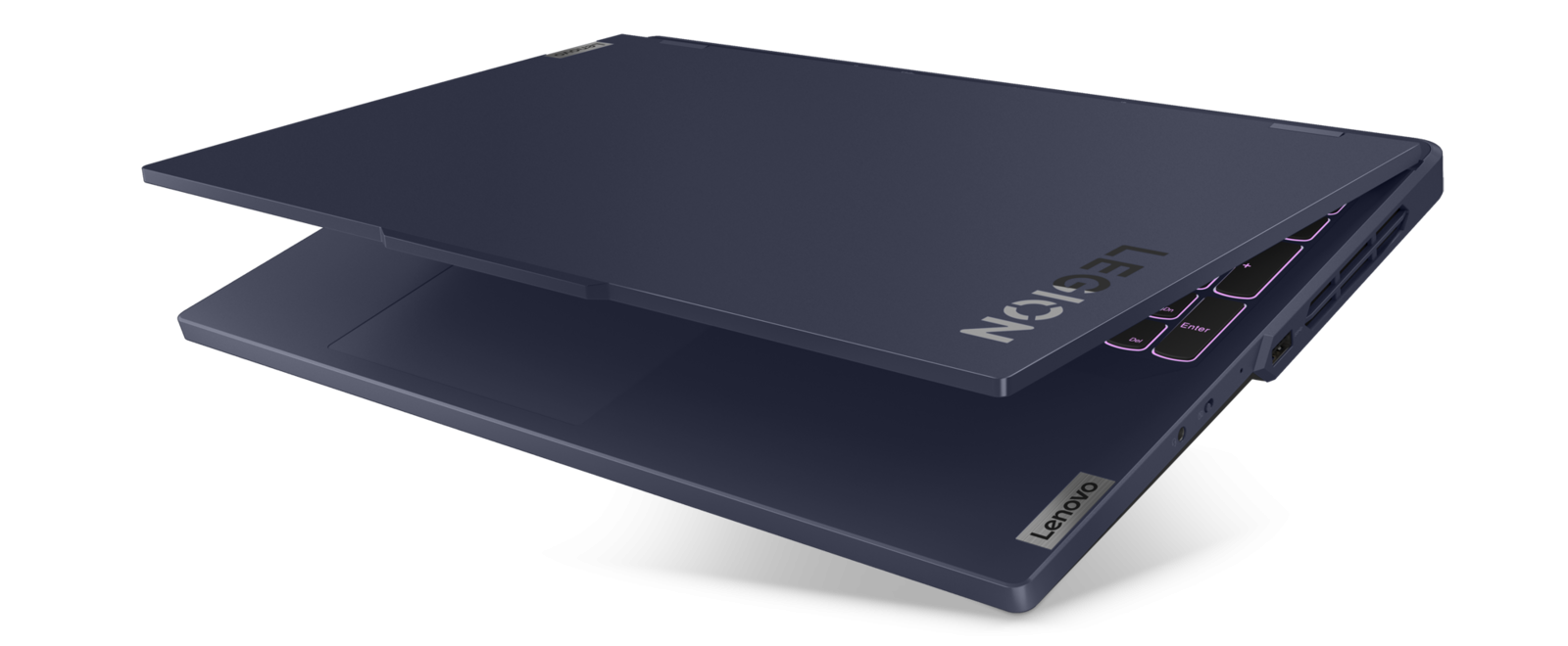Lenovo Legion Pro 5i