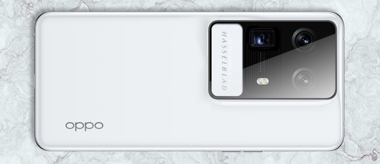 Tổng hợp thông tin của OPPO Find X6: Thông tin phần cứng, thời điểm ra mắt