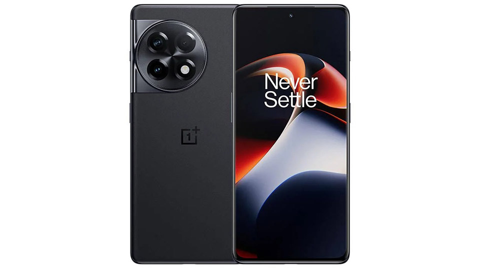 OnePlus 11R