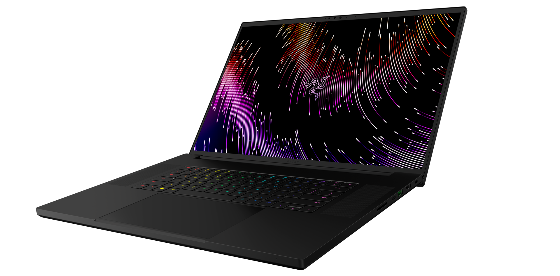 Razer Blade 18