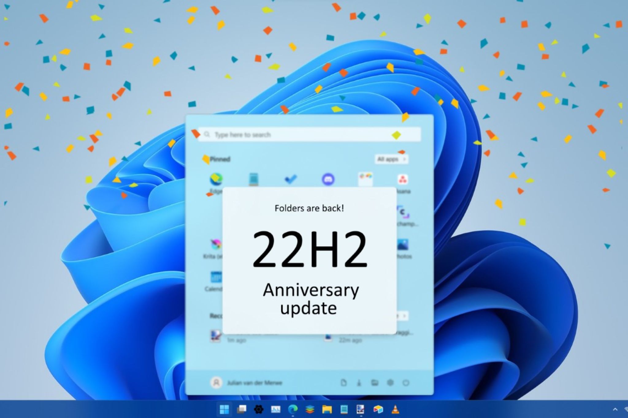 Windows 11 22H2