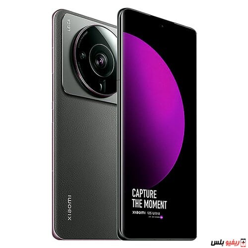 Xiaomi 14 Pro được cho sẽ trang bị camera khủng