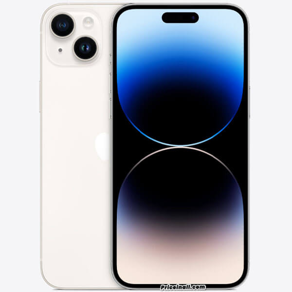 iPhone 15 Plus có gì mới? Cấu hình, tính năng, giá bán của thiết bị?