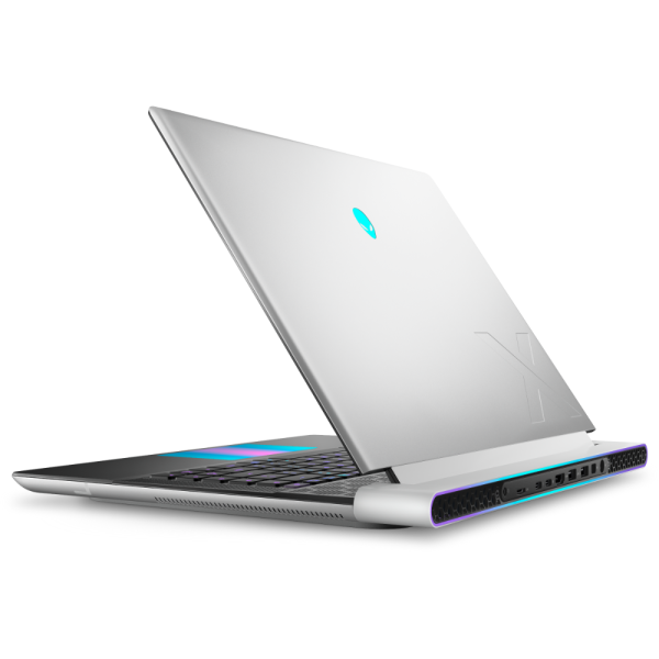 Dell Alienware X16 R1