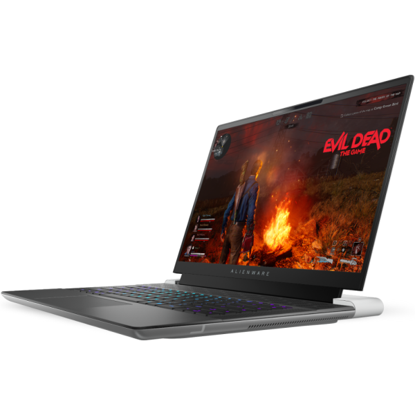 Dell Alienware X16 R1_2