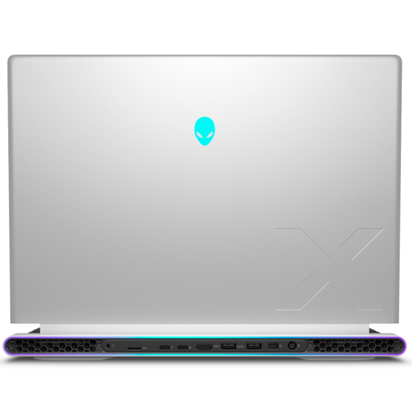 Dell Alienware X16 R1_3