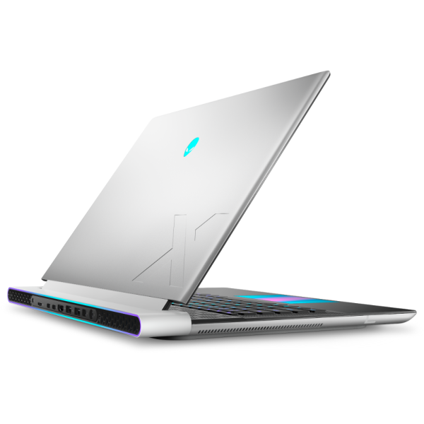Dell Alienware X16 R1_4