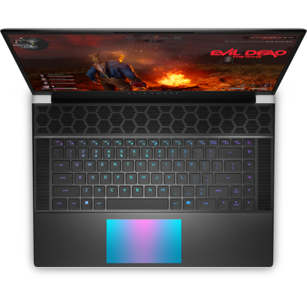 Dell Alienware X16 R1_5