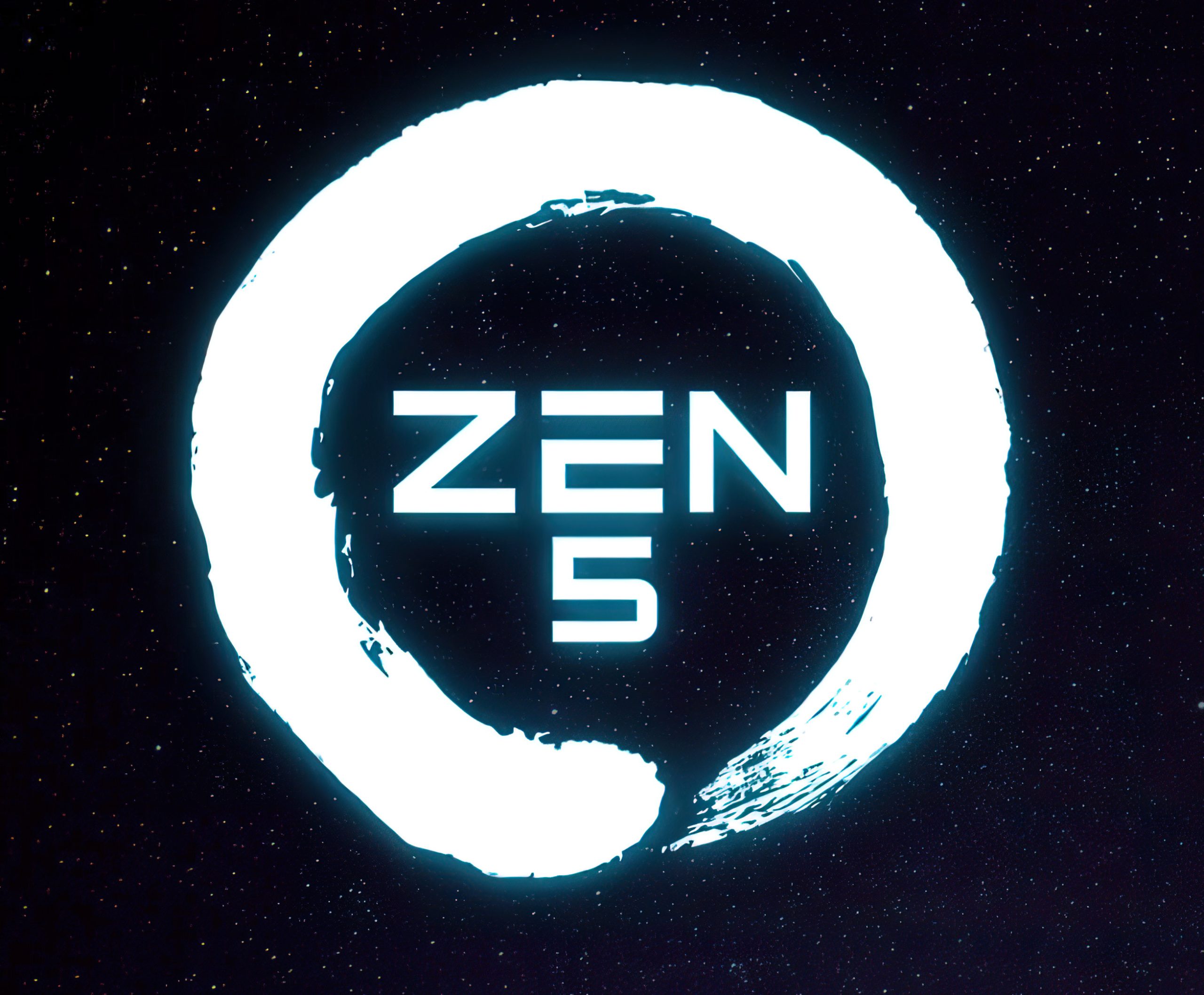 AMD Zen 5 lộ diện cấu trúc: Nâng mức ICP lên đến 30%