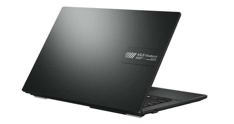 Asus Vivobook Go 14