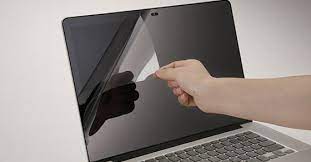 Dán màn hình laptop