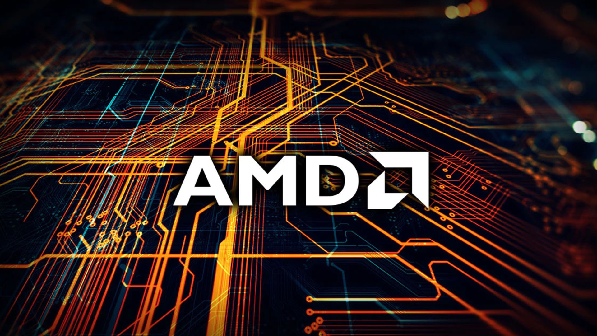 AMD Adrenalin 23.2.1 cải thiện hiệu năng đáng kể cho RX 6000 Series