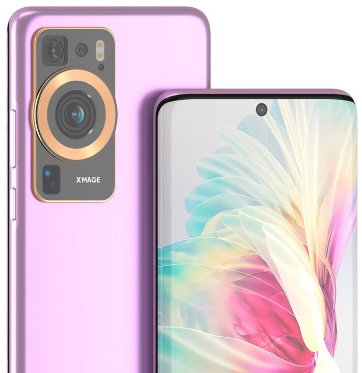 Huawei P60 Ultra có gì mới: Thiết kế, cấu hình, thời điểm ra mắt