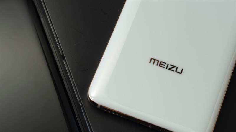 Meizu