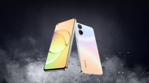 Realme V30