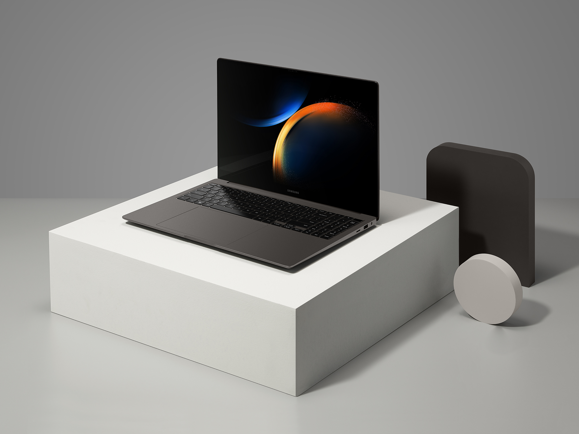 Samsung Galaxy Book3