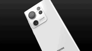 Samsung Galaxy S24 Ultra
