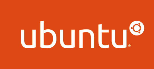 Ubuntu là gì? Tìm hiểu chi tiết về hệ điều hành Ubuntu