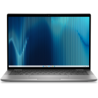 Dell Latitude 7340