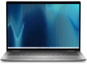 Dell Latitude 7340