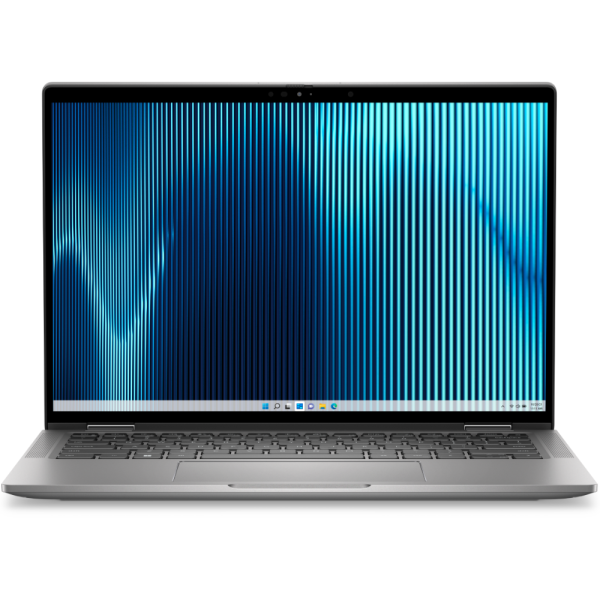 Dell Latitude 7340