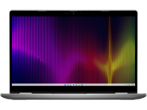 Dell Latitude 3340