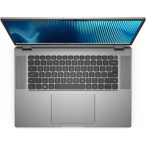 Dell Latitude 7640_2