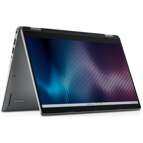 Dell Latitude 5340_2