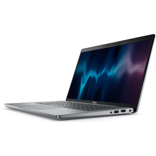 Dell Latitude 5440_2