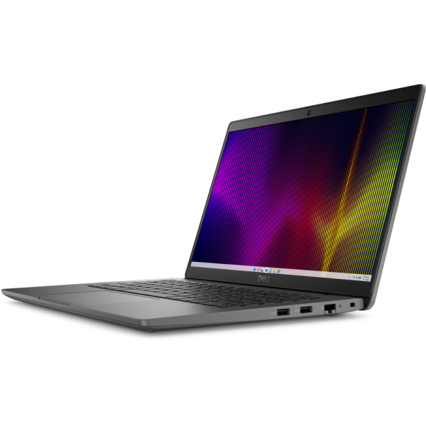 Dell Latitude 3440_2