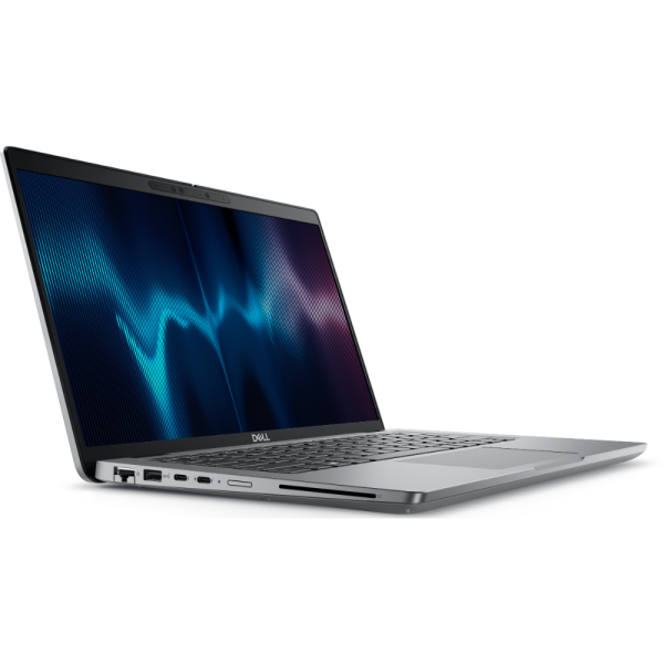 Dell Latitude 5440_3