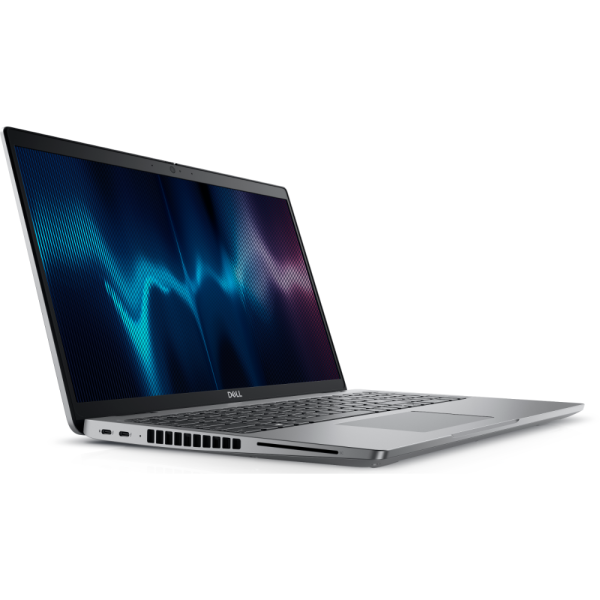 Dell Latitude 5540_2