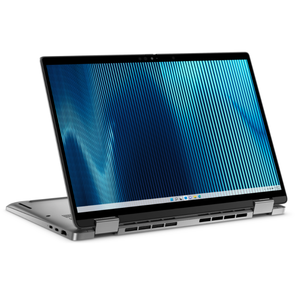 Dell Latitude 7340_2