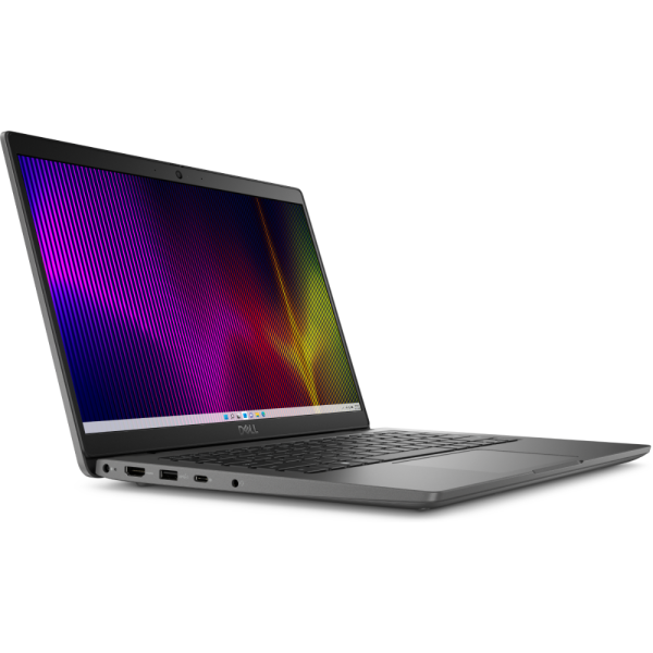 Dell Latitude 3440_3