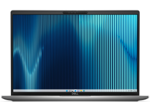 Dell Latitude 7640_1
