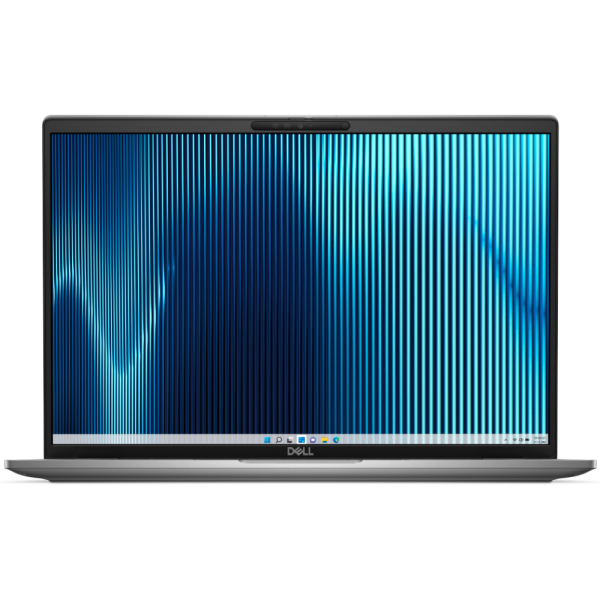Dell Latitude 7640_1